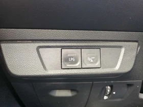 Dacia Jogger 1.0 TCe 90 Stop&Start LPG - 13000 € / 25425.79 лв. - 95142037 10