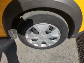 Dacia Jogger 1.0 TCe 90 Stop&Start LPG - 13000 € / 25425.79 лв. - 95142037 14