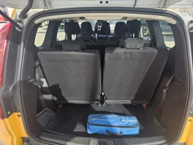 Dacia Jogger 1.0 TCe 90 Stop&Start LPG - 13000 € / 25425.79 лв. - 95142037 13