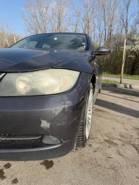 BMW 325 - 4000 € / 7823.32 лв. - 26237186 5