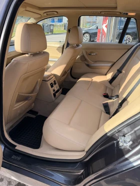 BMW 325 - 4000 € / 7823.32 лв. - 26237186 7