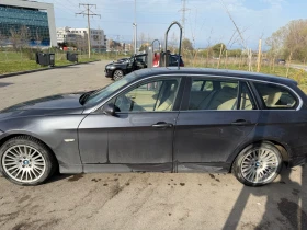 BMW 325 - 4000 € / 7823.32 лв. - 26237186 4