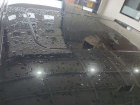 Dodge Challenger SXT| PANORAMA| 2 КЛЮЧА| ПОДГРЕВИ|  | Auto.bg — изображение 6