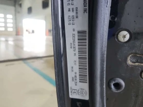 Dodge Challenger SXT| PANORAMA| 2 КЛЮЧА| ПОДГРЕВИ|  | Auto.bg — изображение 15