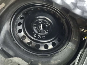 Dodge Challenger SXT| PANORAMA| 2 КЛЮЧА| ПОДГРЕВИ|  | Auto.bg — изображение 14