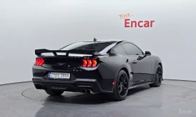 Ford Mustang 2.3* ECO* BOOST* PREMIUM* BREMBO* ���������* ����� | Mobile.bg � ����� ������ 2