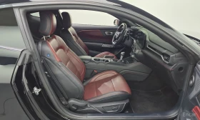 Ford Mustang 2.3* ECO* BOOST* PREMIUM* BREMBO* ���������* ����� | Mobile.bg � ����� ������ 14