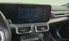 Ford Mustang 2.3* ECO* BOOST* PREMIUM* BREMBO* ���������* ����� | Mobile.bg � ����� ������ 9