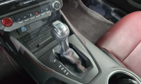 Ford Mustang 2.3* ECO* BOOST* PREMIUM* BREMBO* ���������* ����� | Mobile.bg � ����� ������ 11