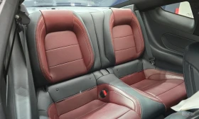 Ford Mustang 2.3* ECO* BOOST* PREMIUM* BREMBO* ���������* ����� | Mobile.bg � ����� ������ 15