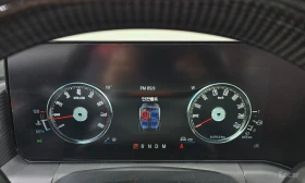 Ford Mustang 2.3* ECO* BOOST* PREMIUM* BREMBO* ���������* ����� | Mobile.bg � ����� ������ 13