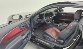 Ford Mustang 2.3* ECO* BOOST* PREMIUM* BREMBO* ���������* ����� | Mobile.bg � ����� ������ 6