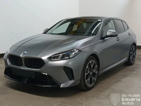 ����� �� �������� �� BMW 120 M Sport Paket