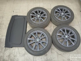 BMW 120 M Sport Paket | Mobile.bg � ����� ������ 17