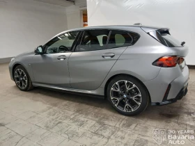 BMW 120 M Sport Paket | Mobile.bg � ����� ������ 2