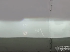 BMW 120 M Sport Paket | Mobile.bg � ����� ������ 14