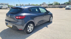 Renault Clio | Mobile.bg � ����� ������ 6