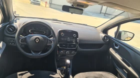 Renault Clio | Mobile.bg � ����� ������ 10