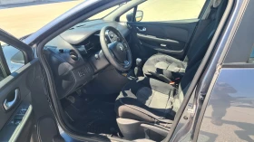 Renault Clio | Mobile.bg � ����� ������ 9
