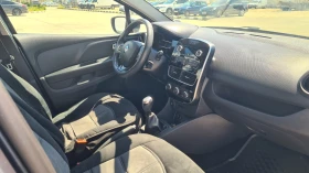 Renault Clio | Mobile.bg � ����� ������ 13