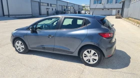 Renault Clio | Mobile.bg � ����� ������ 4