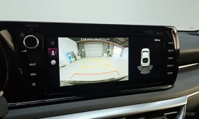 Kia Stinger HYBRID* TRENDY* �������* 360������* LANE* ASSIST*  | Mobile.bg � ����� ������ 11