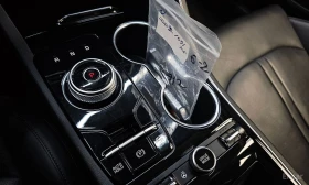 Kia Stinger HYBRID* TRENDY* �������* 360������* LANE* ASSIST*  | Mobile.bg � ����� ������ 13