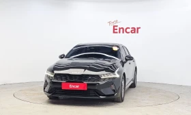Kia Stinger HYBRID* TRENDY* �������* 360������* LANE* ASSIST*  | Mobile.bg � ����� ������ 3