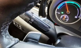 Kia Stinger HYBRID* TRENDY* �������* 360������* LANE* ASSIST*  | Mobile.bg � ����� ������ 9