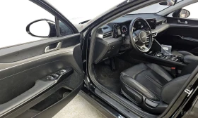 Kia Stinger HYBRID* TRENDY* �������* 360������* LANE* ASSIST*  | Mobile.bg � ����� ������ 5