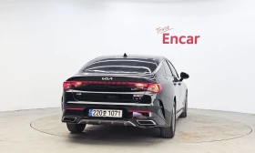 Kia Stinger HYBRID* TRENDY* �������* 360������* LANE* ASSIST*  | Mobile.bg � ����� ������ 4