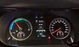 Kia Stinger HYBRID* TRENDY* �������* 360������* LANE* ASSIST*  | Mobile.bg � ����� ������ 14