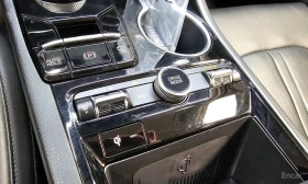 Kia Stinger HYBRID* TRENDY* �������* 360������* LANE* ASSIST*  | Mobile.bg � ����� ������ 12