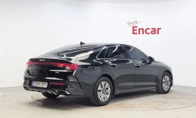 Kia Stinger HYBRID* TRENDY* �������* 360������* LANE* ASSIST*  | Mobile.bg � ����� ������ 2
