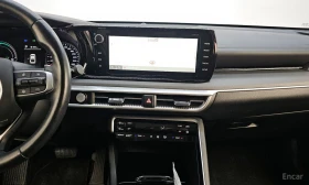 Kia Stinger HYBRID* TRENDY* �������* 360������* LANE* ASSIST*  | Mobile.bg � ����� ������ 10
