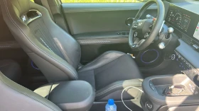 Hyundai Ioniq 5 N - 53000 € / 103658.99 лв. - 15506169 4