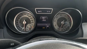 Mercedes-Benz CLA 250 AMG | Auto.bg — изображение 8