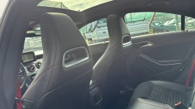 Mercedes-Benz CLA 250 AMG | Auto.bg — изображение 10