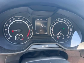 Skoda Octavia TOP VRS  | Mobile.bg � ����� ������ 11