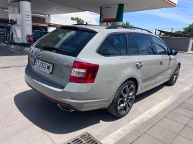 Skoda Octavia TOP VRS  | Mobile.bg � ����� ������ 5