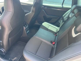 Skoda Octavia TOP VRS  | Mobile.bg � ����� ������ 15