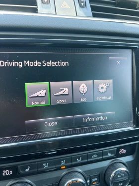 Skoda Octavia TOP VRS  | Mobile.bg � ����� ������ 12