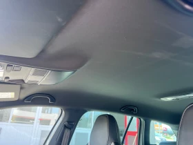 Skoda Octavia TOP VRS  | Mobile.bg � ����� ������ 17