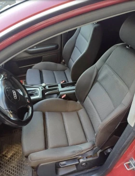 Audi A4 1.9 tdi | Mobile.bg � ����� ������ 7