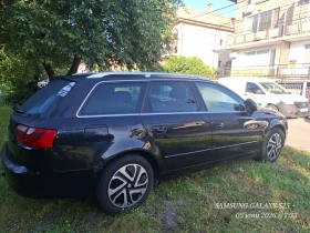 Seat Exeo 2.0TDI 143 kn AVTOMATIC  | Mobile.bg � ����� ������ 2