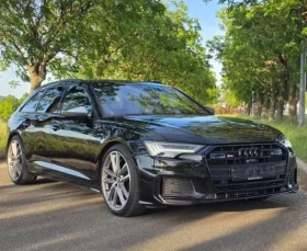 Audi S6 55TDI ������ | Mobile.bg � ����� ������ 6