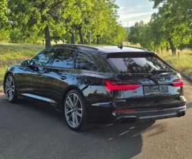 Audi S6 55TDI ������ | Mobile.bg � ����� ������ 7