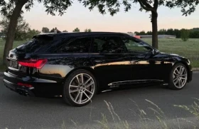 Audi S6 55TDI ������ | Mobile.bg � ����� ������ 12
