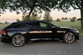 Audi S6 55TDI ������ | Mobile.bg � ����� ������ 3