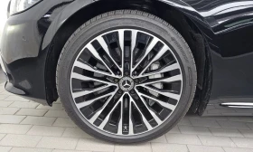 Mercedes-Benz S 450 4MATIC* 3TV* ДИСТРОНИК* МАСАЖ* ОБДУХВАНЕ*  | Auto.bg — изображение 5